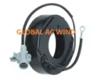 BOBINA 10S15 Y 10S17 12V CON CABLE 