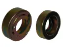 BOBINA 507 24V 