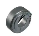 BOBINA TM31 24V 