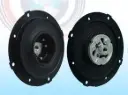 HUB TOYOTA CAMRY 07-10 12V 