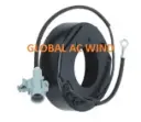 BOBINA 10S15 Y 10S17 CON CABLE 24V 
