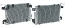 CN SUZUKI VITARA 99-04/ TRAKER 99-05