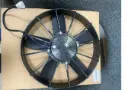 CF PARA  BUS 24V