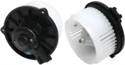 BM TOYOTA VARIOS MODELOS Mitsubishi Montero 93-06 BM3785C
