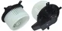 BM JEEP GRAN CHEROKEE 11-22  GRAND CARAVAN 08-20 DURANGO 11-24 