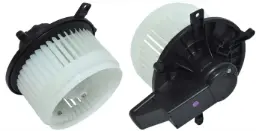 BM JEEP GRAN CHEROKEE 11-22  GRAND CARAVAN 08-20 DURANGO 11-24 
