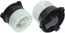 BM SIENNA/HIGHLANDER/SEQUOIA/LAND CRUISER/LEXUS/LAND ROVER SPORT MODERNOS