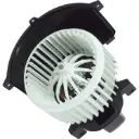 BM TOUAREG AUDI Q7 07-15 Cayenne/Touareg 04-10 BM4040