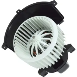 BM TOUAREG AUDI Q7 07-15 Cayenne/Touareg 04-10 BM4040