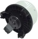 BM CATERPILLAR 24V 