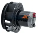 BM CATERPILLAR  324-6125 GRANDE 