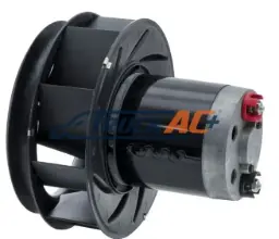 BM CATERPILLAR  324-6125 GRANDE 