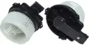 BM HONDA FIT 15-20 AMERICANO BM10023C