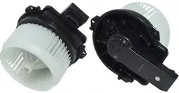 BM HONDA FIT 15-20 AMERICANO BM10023C