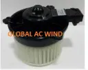 BM TOYOTA HILUX 05-10 ASPA BLANCA