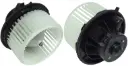 BM CHEVROLET TAHOE/ESCALADE/AVALANCHE/SILVERADO  07-14