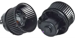 BM FORD ESCAPE 13-16