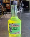 ACEITE UV PAG 46 8OZ AUTOKLIMA