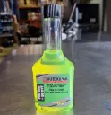 ACEITE UV PAG 100 8oz AUTOKLIMA