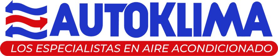 Autoklima